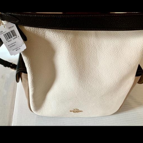 Coach Handbags - Coach purse